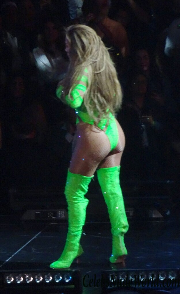 Jennifer Lopez Hot 89282