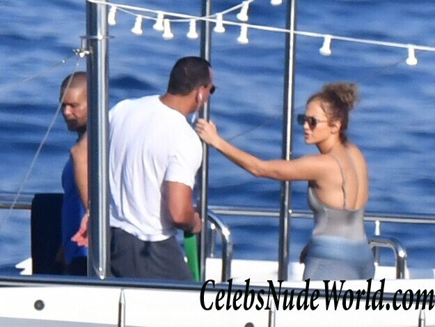 Jennifer Lopez Hot 89291