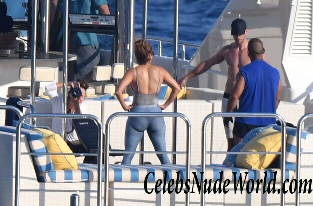 Jennifer Lopez Hot 89293