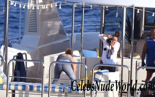 Jennifer Lopez Hot 89299