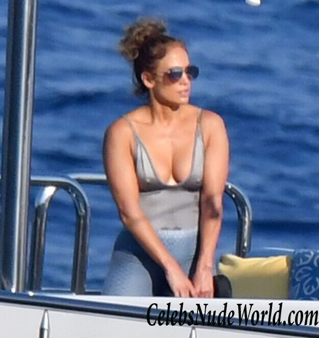Jennifer Lopez Hot 89313