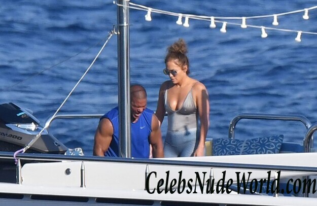 Jennifer Lopez Hot 89315