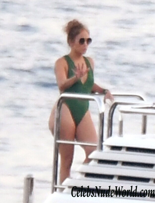 Jennifer Lopez Hot 89326
