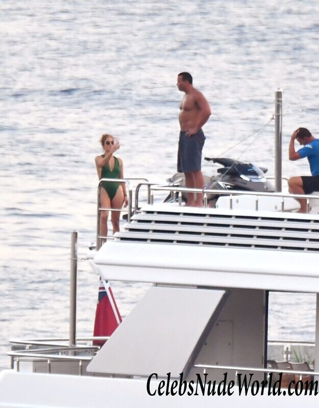 Jennifer Lopez Hot 89344