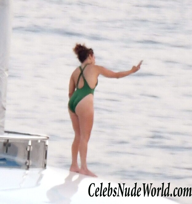 Jennifer Lopez Hot 89348