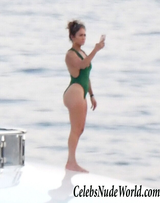 Jennifer Lopez Hot 89349