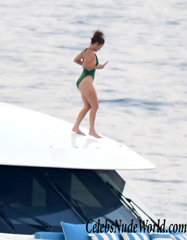 Jennifer Lopez Hot 89352