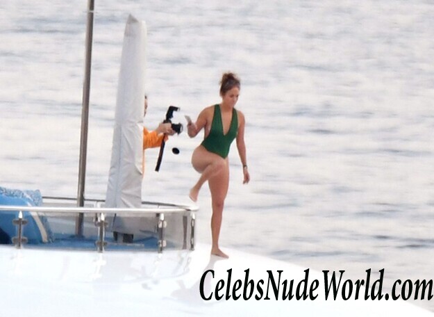 Jennifer Lopez Hot 89353