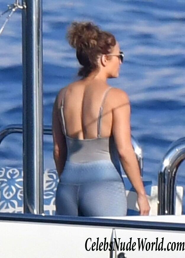 Jennifer Lopez Hot 89358
