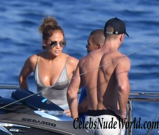 Jennifer Lopez Hot 89361