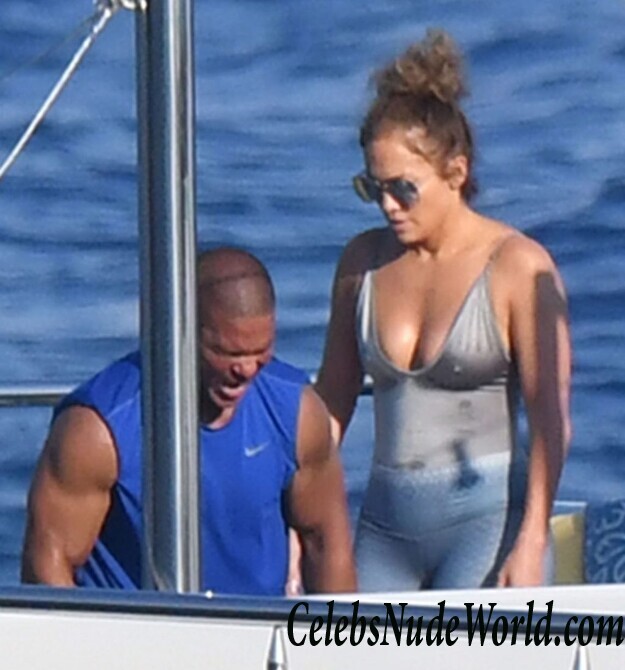 Jennifer Lopez Hot 89362