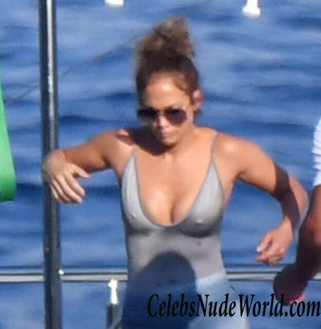 Jennifer Lopez Hot 89363