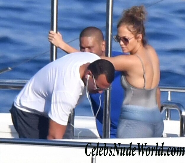 Jennifer Lopez Hot 89367