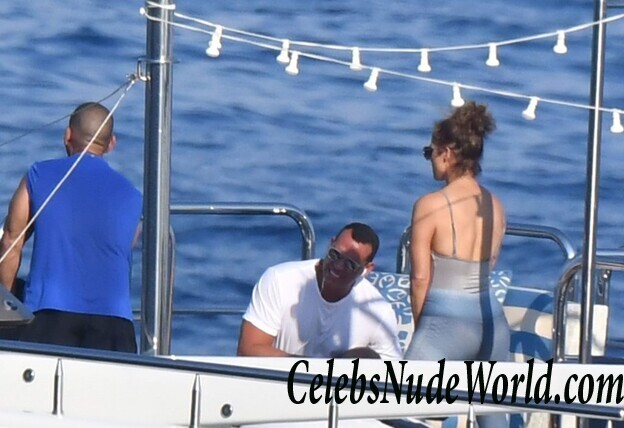 Jennifer Lopez Hot 89373