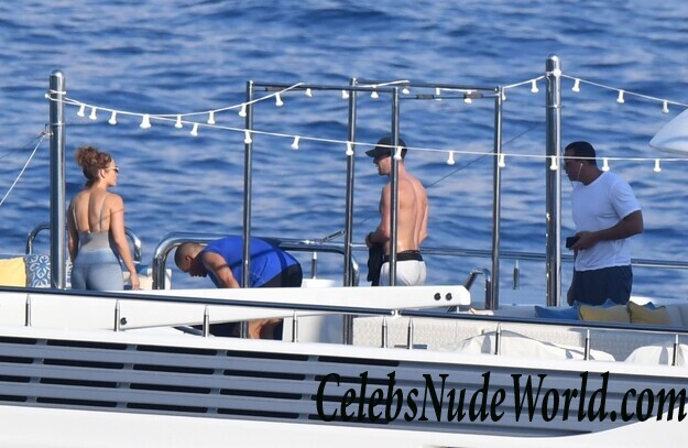 Jennifer Lopez Hot 89376