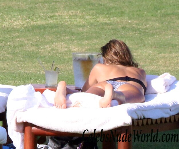 Jessica Alba Sexy Photos 89629