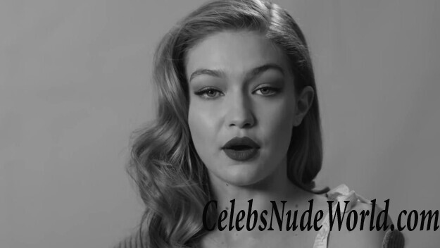 Gigi Hadid Hot 89902