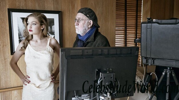 Gigi Hadid Hot 89907