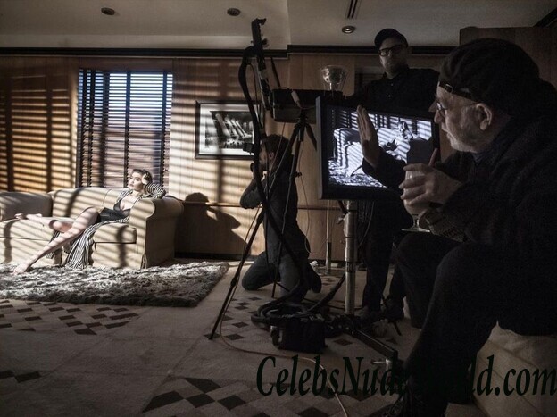 Gigi Hadid Hot 89909