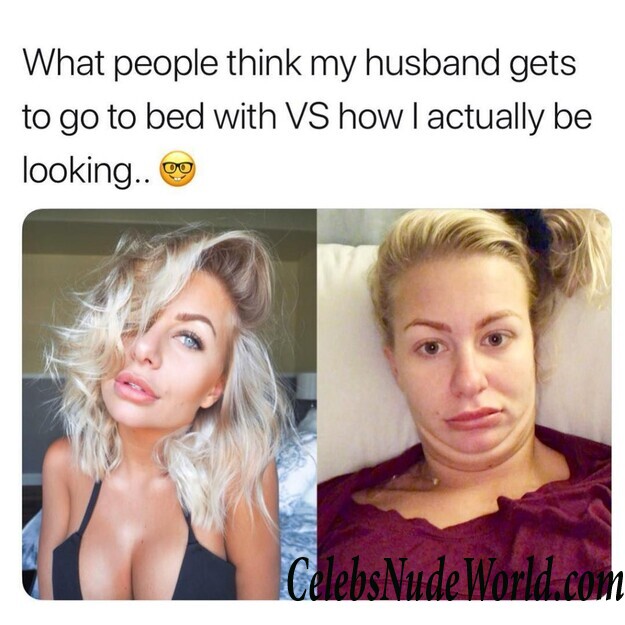 Jelly Devote Sexy 90009