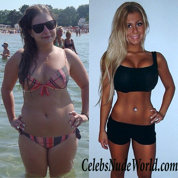 Jelly Devote Sexy 90025