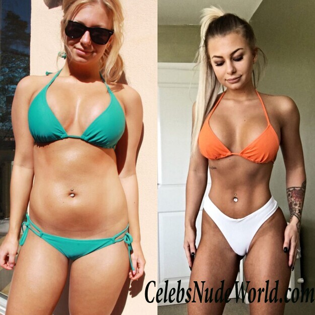 Jelly Devote Sexy 90030