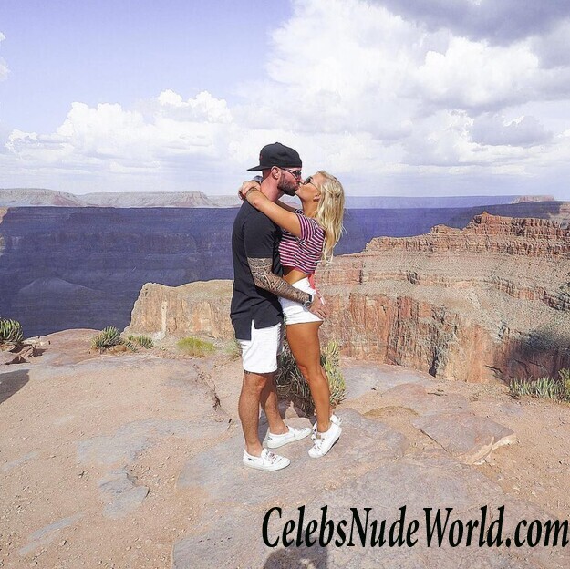 Jelly Devote Sexy 90041