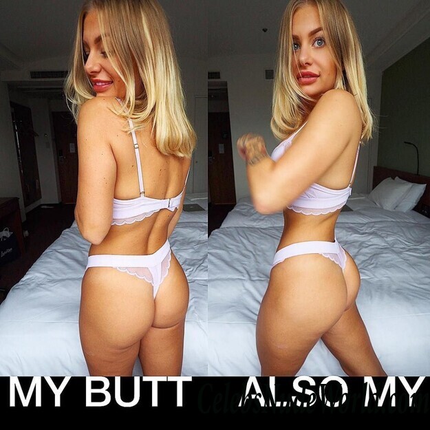 Jelly Devote Sexy 90045