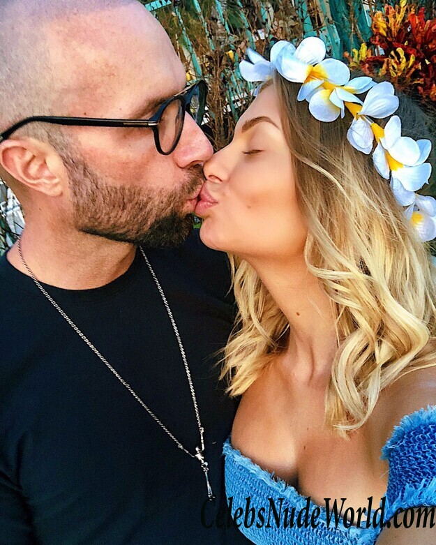 Jelly Devote Sexy 90046