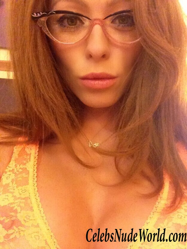 Natasha Hamilton & Jenny Frost Leaked 90401