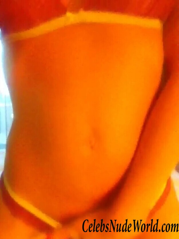 Natasha Hamilton & Jenny Frost Leaked 90409