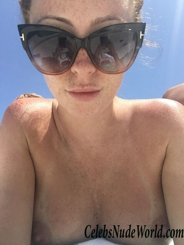 Natasha Hamilton & Jenny Frost Leaked 90419