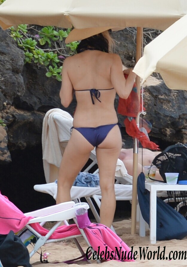 Fergie Sexy Photos 90500