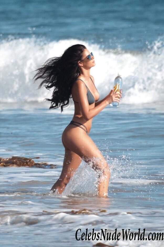 Jaylene Cook Bikini 90727