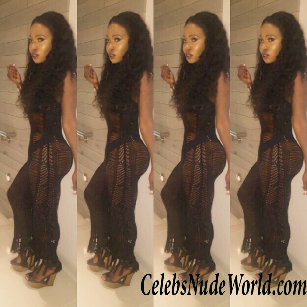 Faith Stowers Sexy Photos 90744