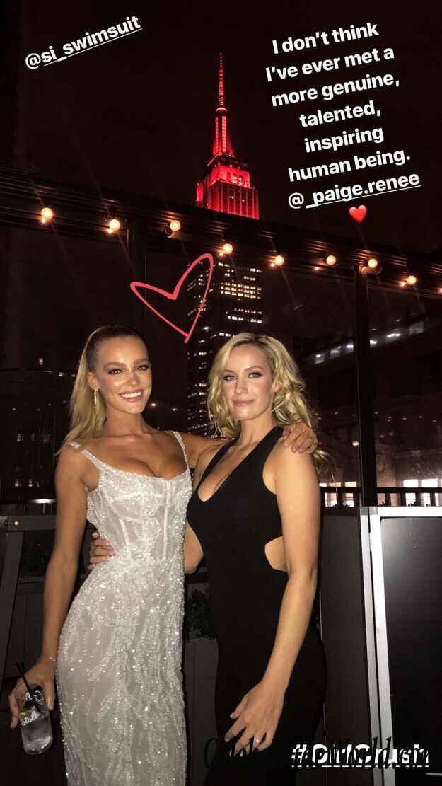 Georgia Gibbs Sexy 90817