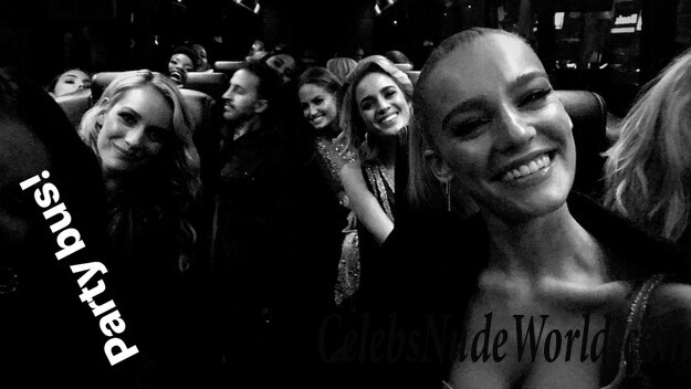 Georgia Gibbs Sexy 90824