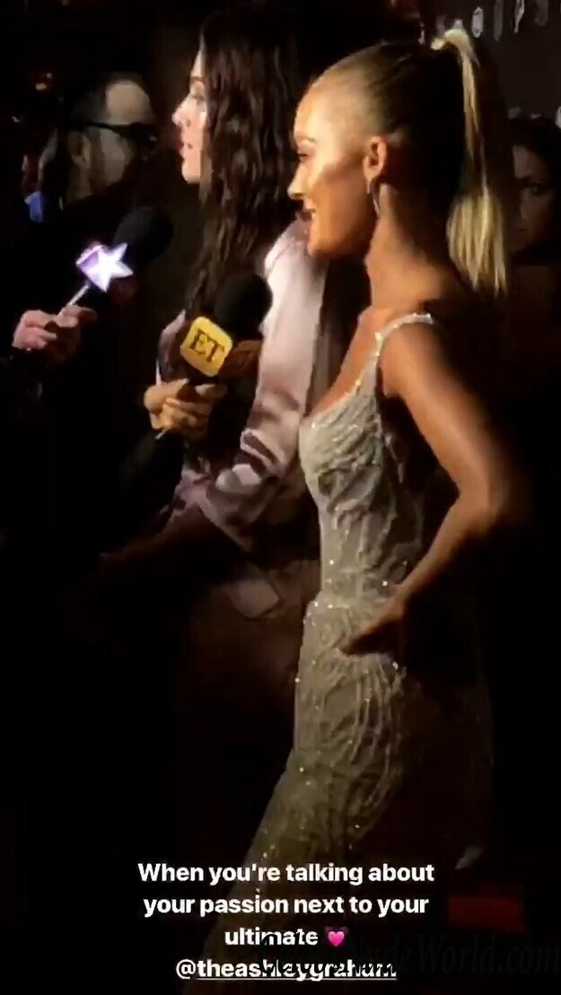 Georgia Gibbs Sexy 90825