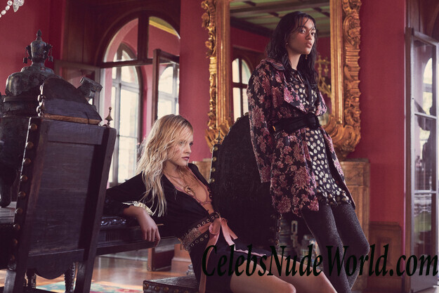 Ginta Lapina Sexy 90954