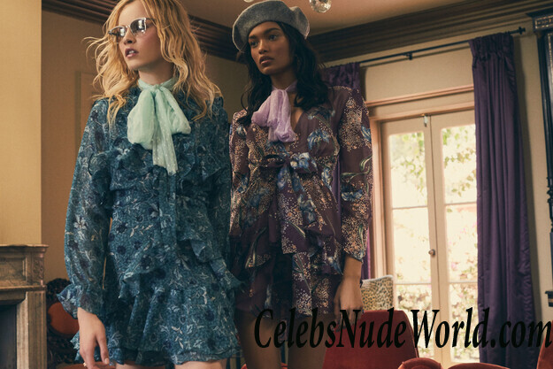 Ginta Lapina Sexy 90967