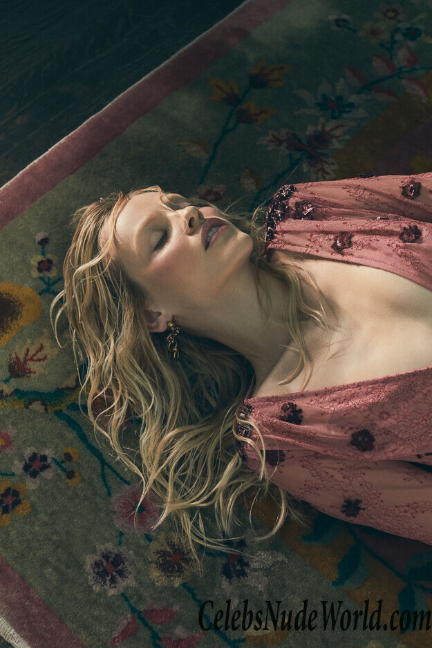 Ginta Lapina Sexy 90973