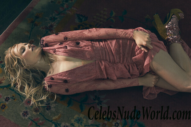 Ginta Lapina Sexy 90974