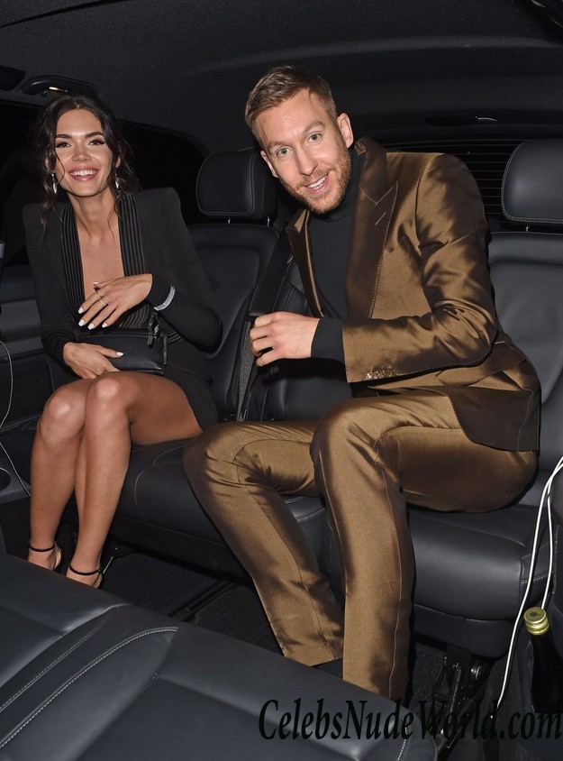 Aarika Wolf Braless  9117