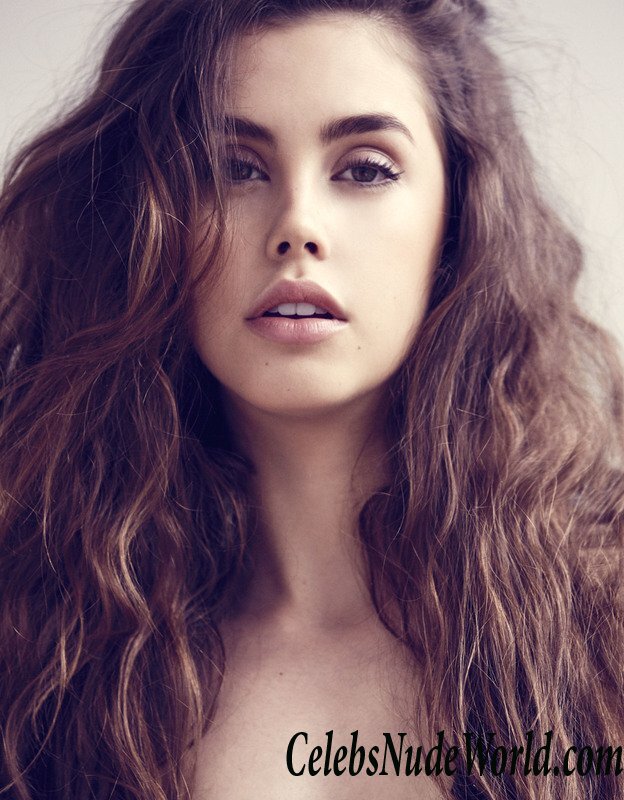 Jessica Buch Nude 91323