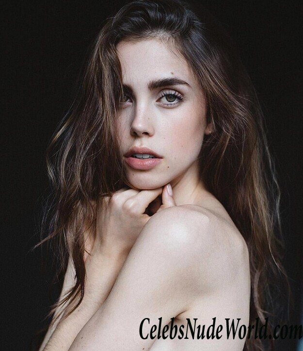 Jessica Buch Nude 91343