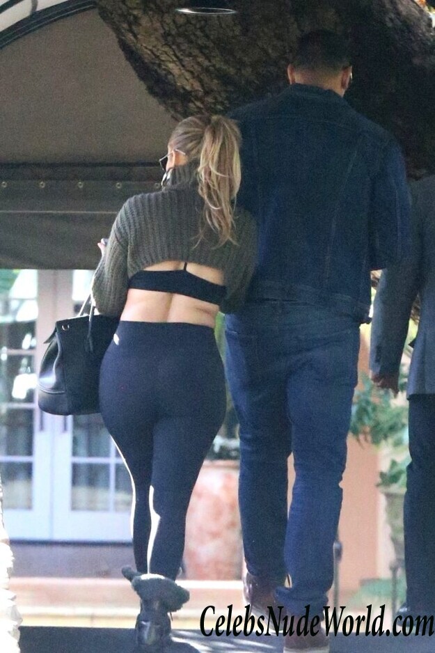 Jennifer Lopez Sexy 91567