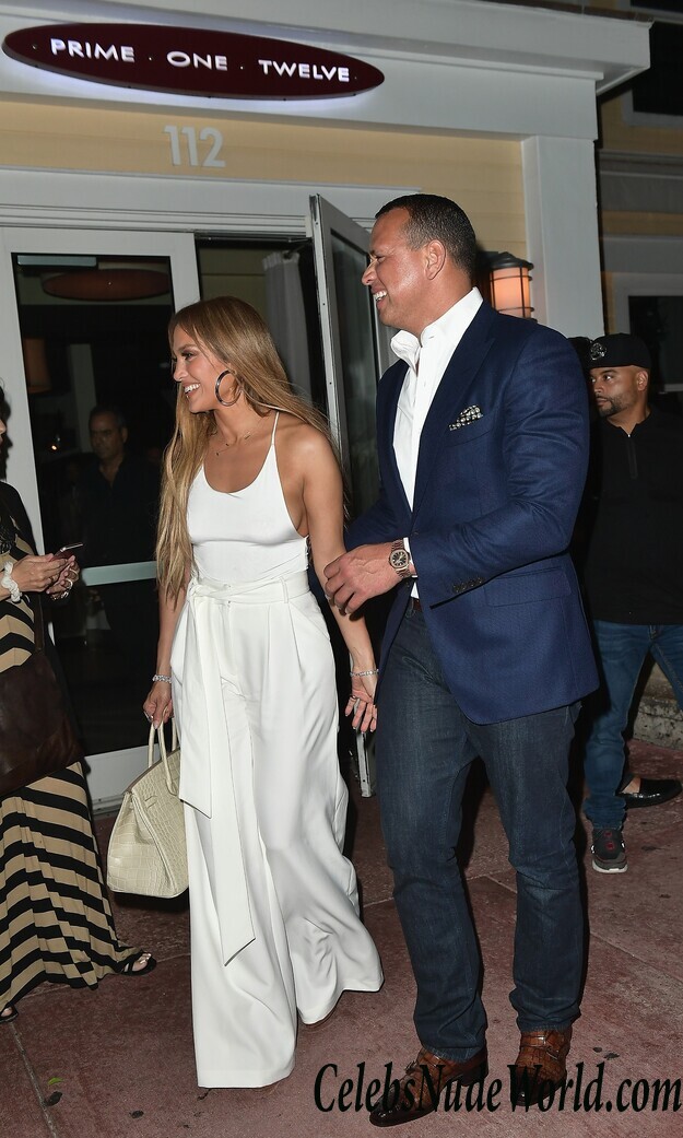 Jennifer Lopez Sexy 91599