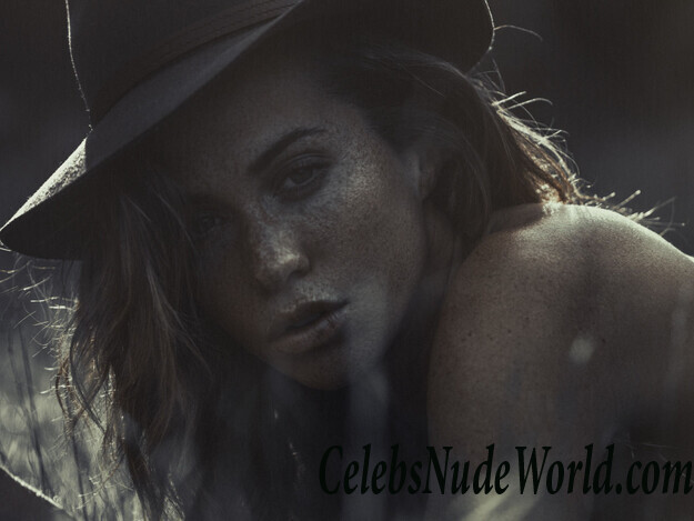 Jessica Motes Nude 91691