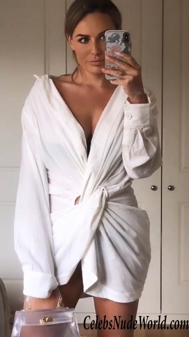 Florence Alexandra Erotic 91730