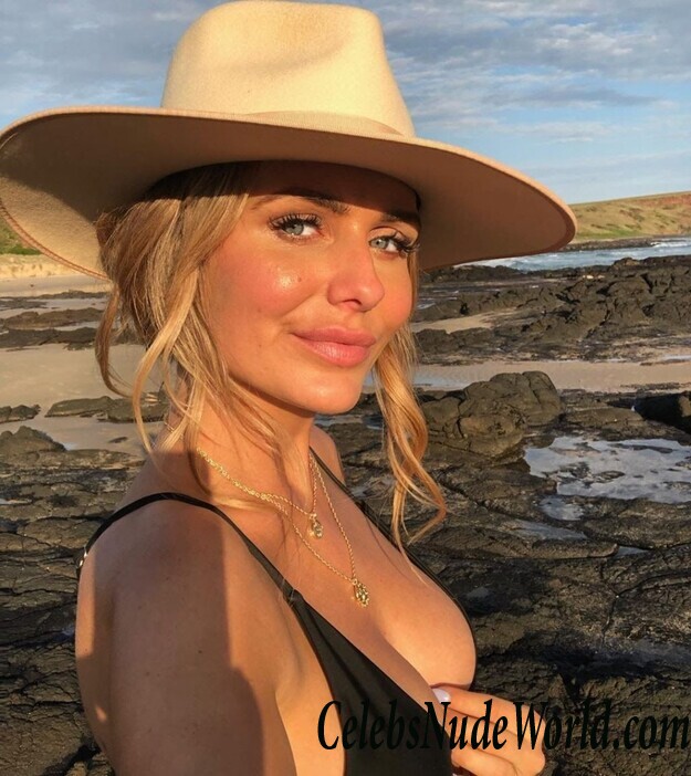 Florence Alexandra Erotic 91731